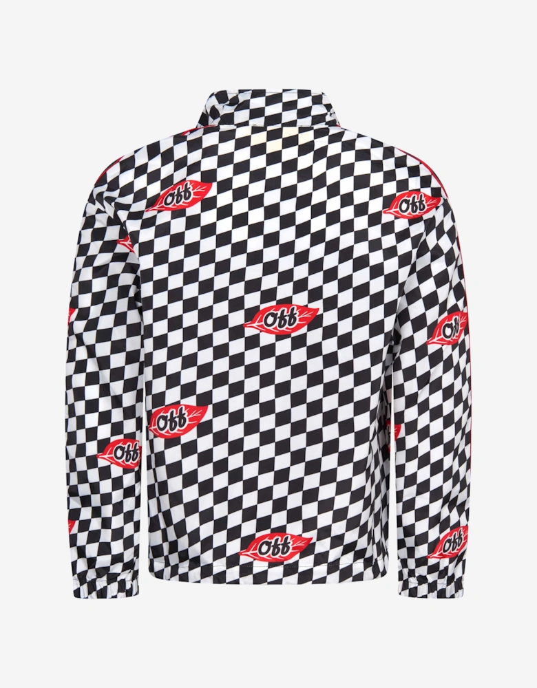 Boys Sweat Top