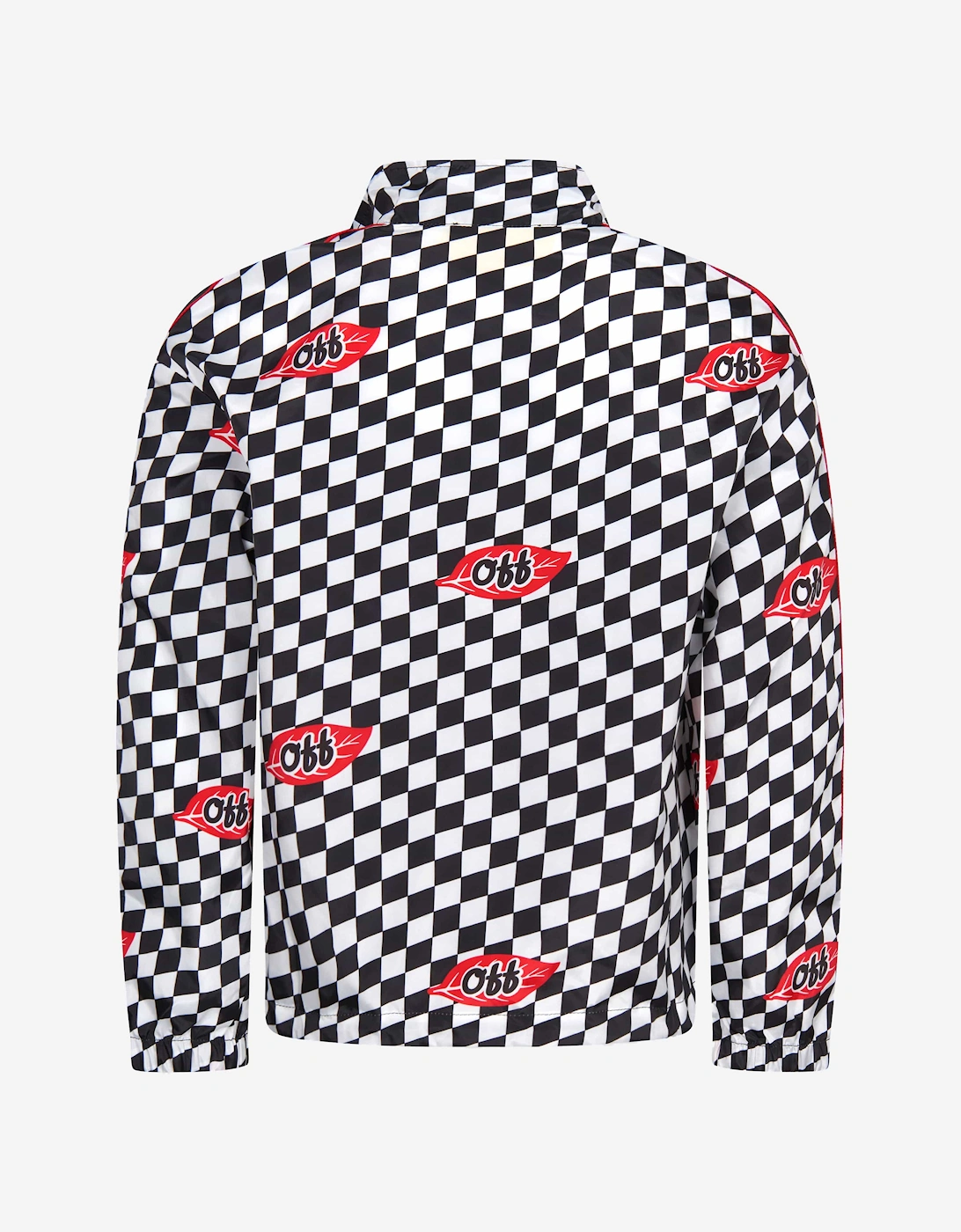Boys Sweat Top