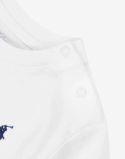 Thumbnail 3 of 5