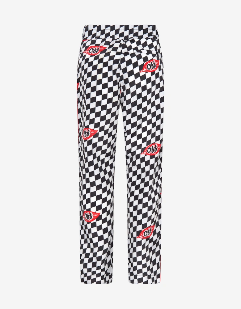Boys Joggers