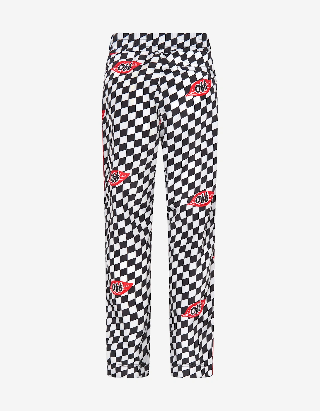 Boys Joggers