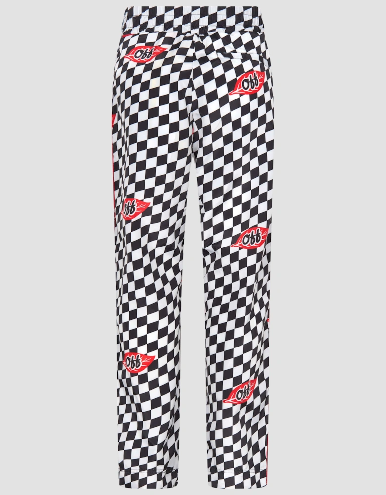 Boys Joggers