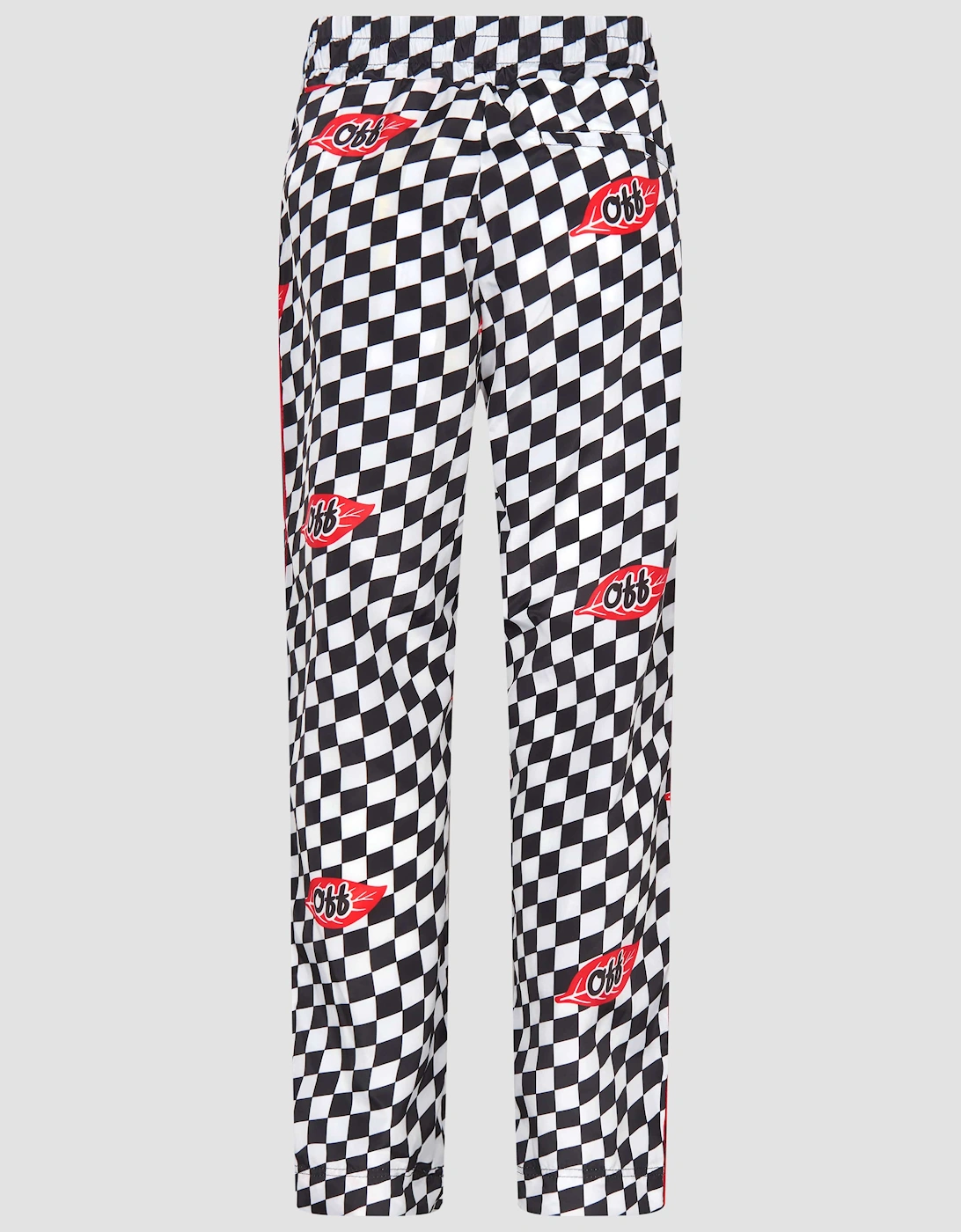 Boys Joggers