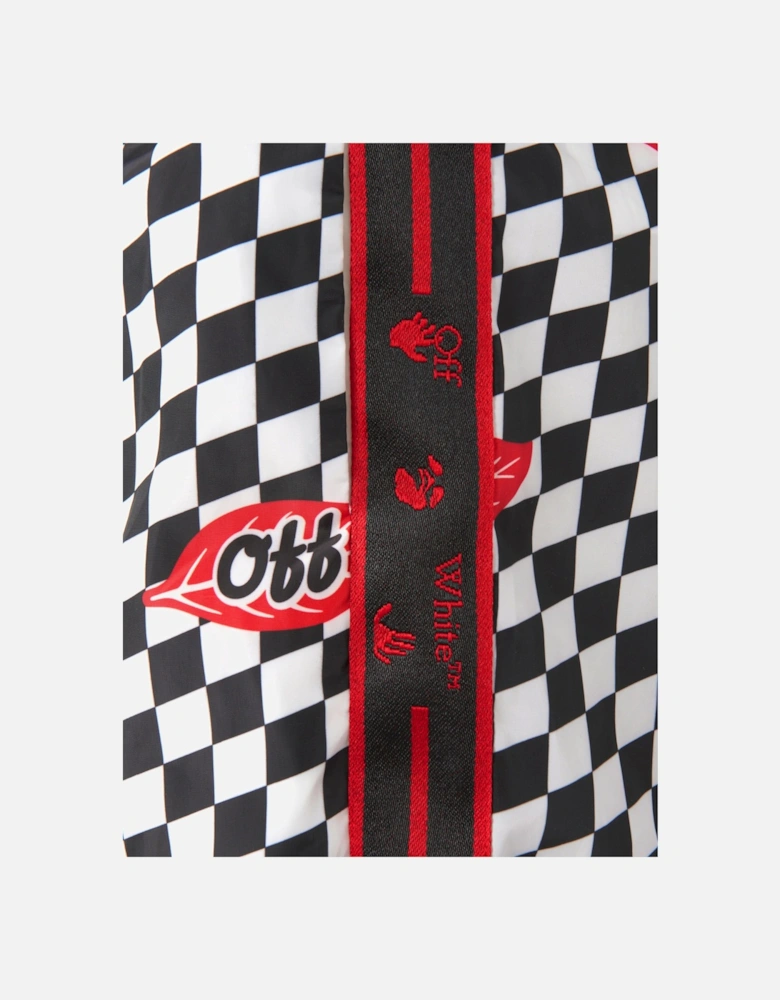 Boys Joggers