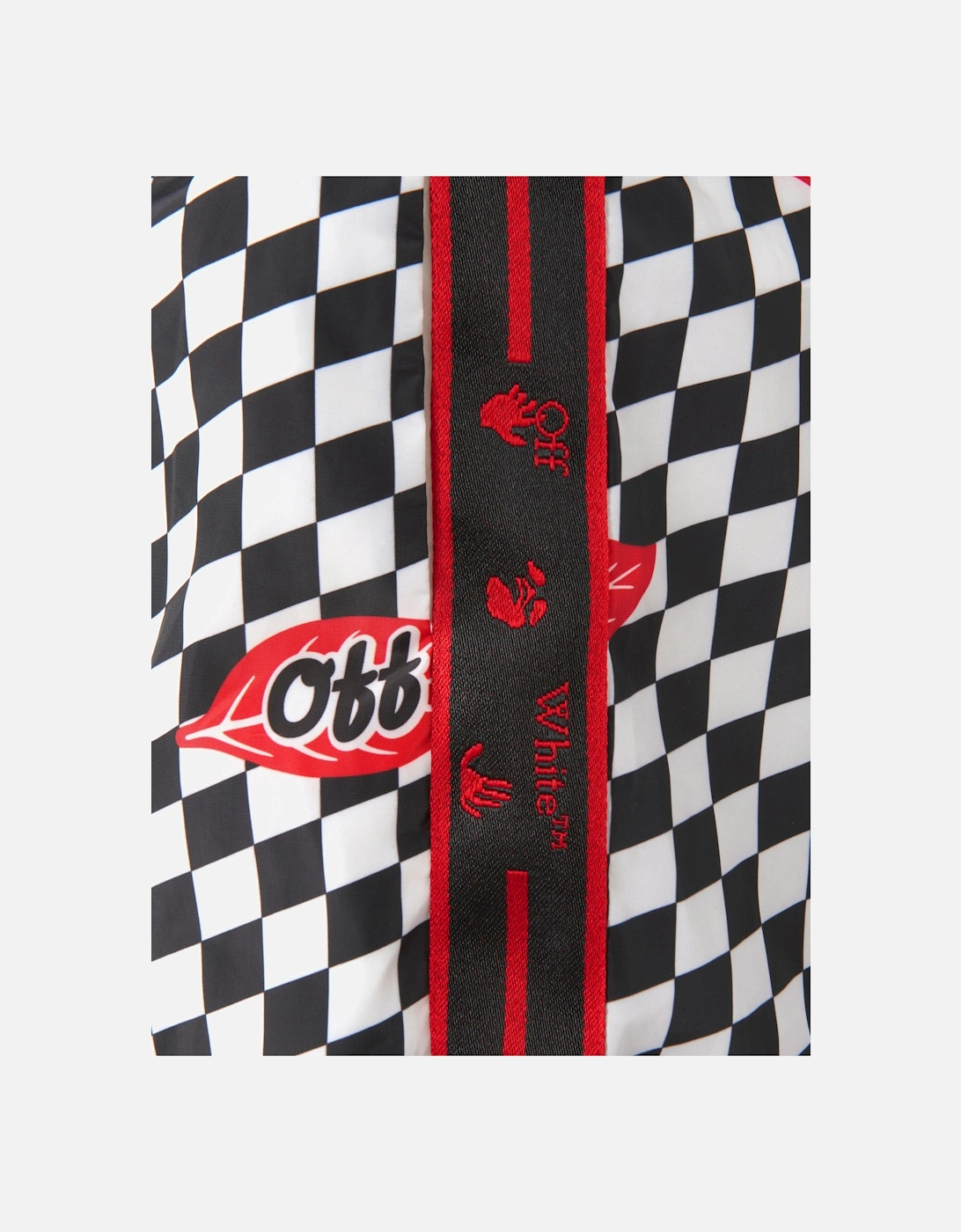 Boys Joggers