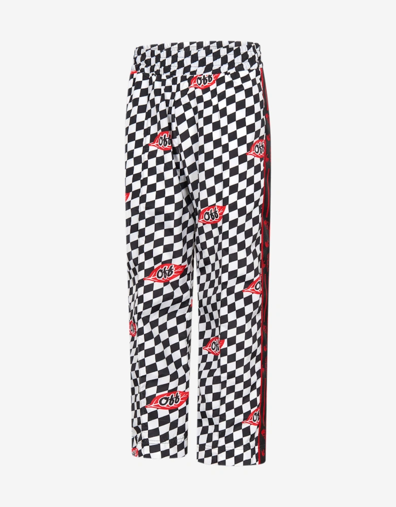 Boys Joggers