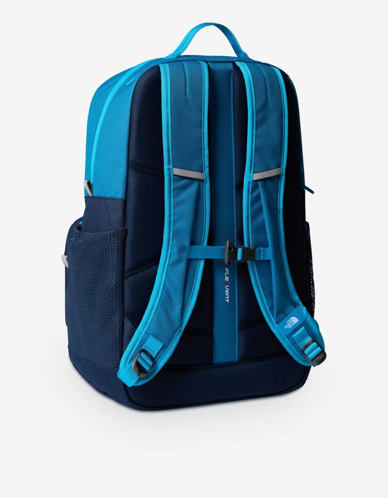 Kids Chuckwalla Backpack in Blue (44cm)