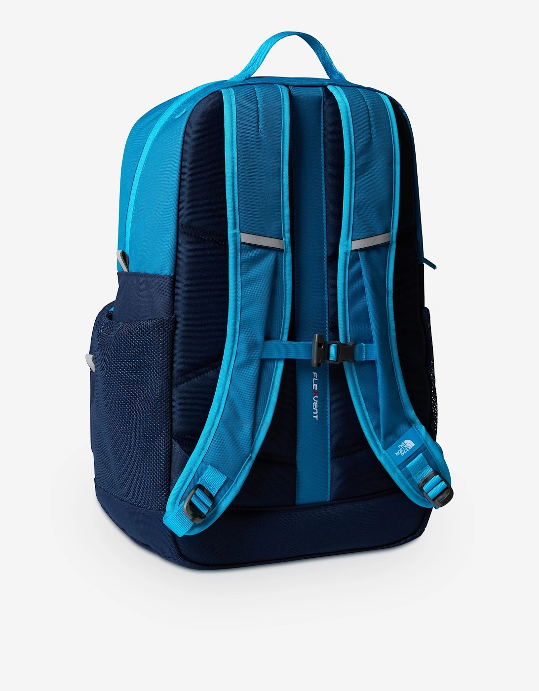 Kids Chuckwalla Backpack in Blue (44cm)