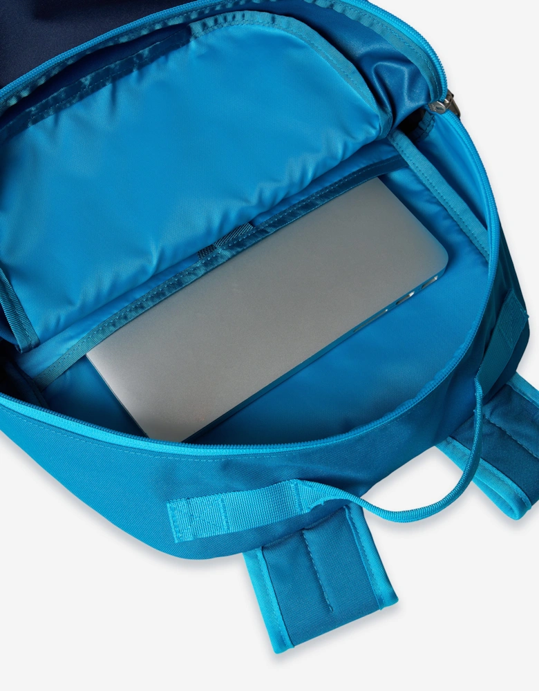 Kids Chuckwalla Backpack in Blue (44cm)