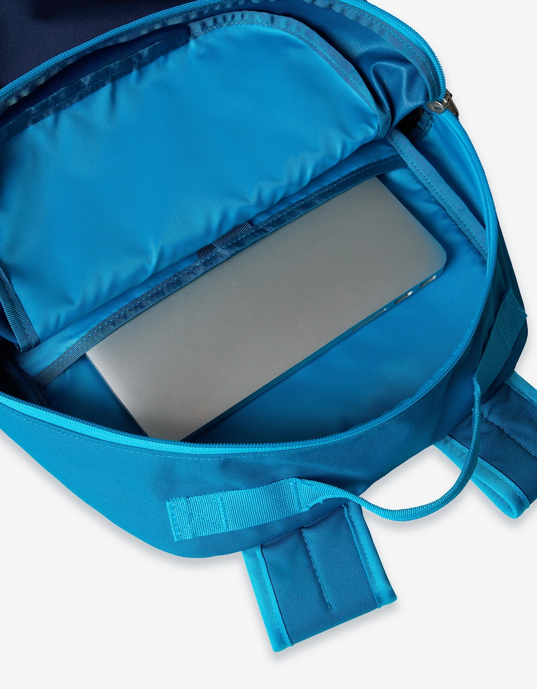 Kids Chuckwalla Backpack in Blue (44cm)