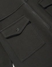 Thumbnail 4 of 6