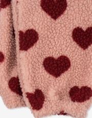 Thumbnail 2 of 4