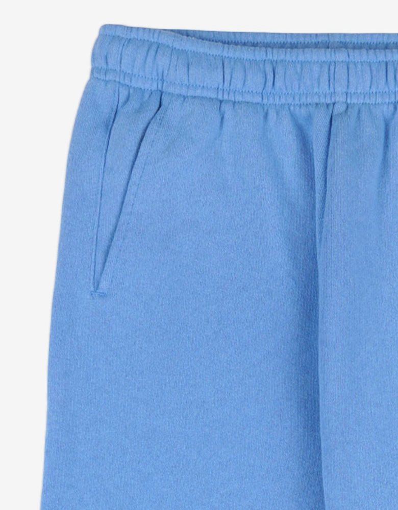 Kids Wellness Ivy Joggers in Blue
