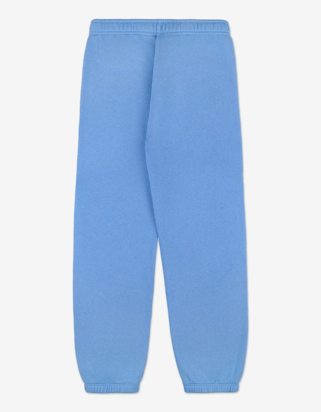 Kids Wellness Ivy Joggers in Blue