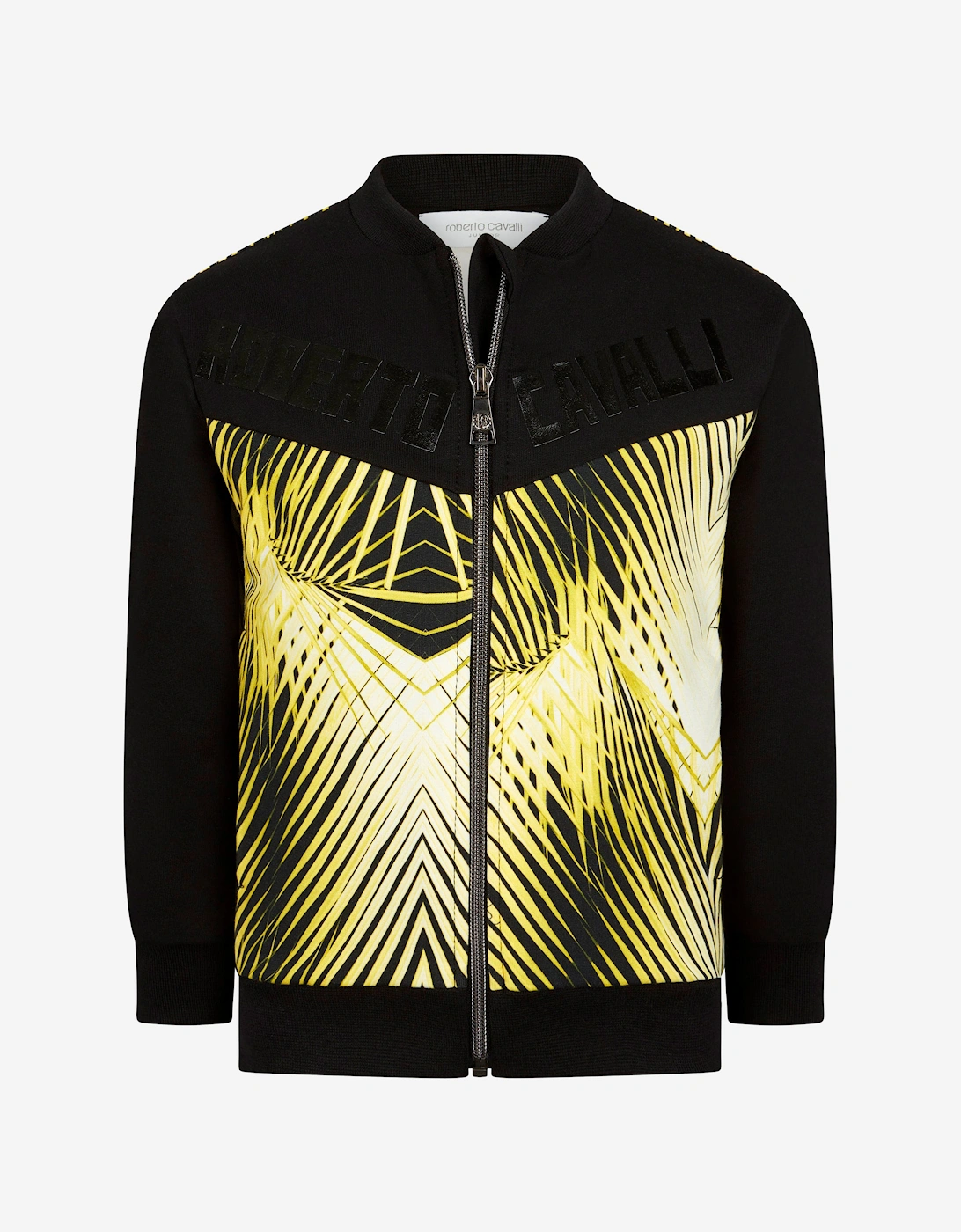 Boys Sweat Top, 9 of 8