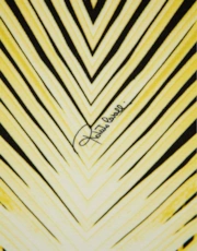 Thumbnail 3 of 8