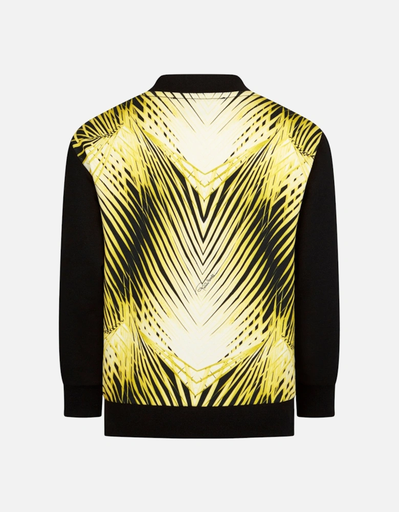 Boys Sweat Top