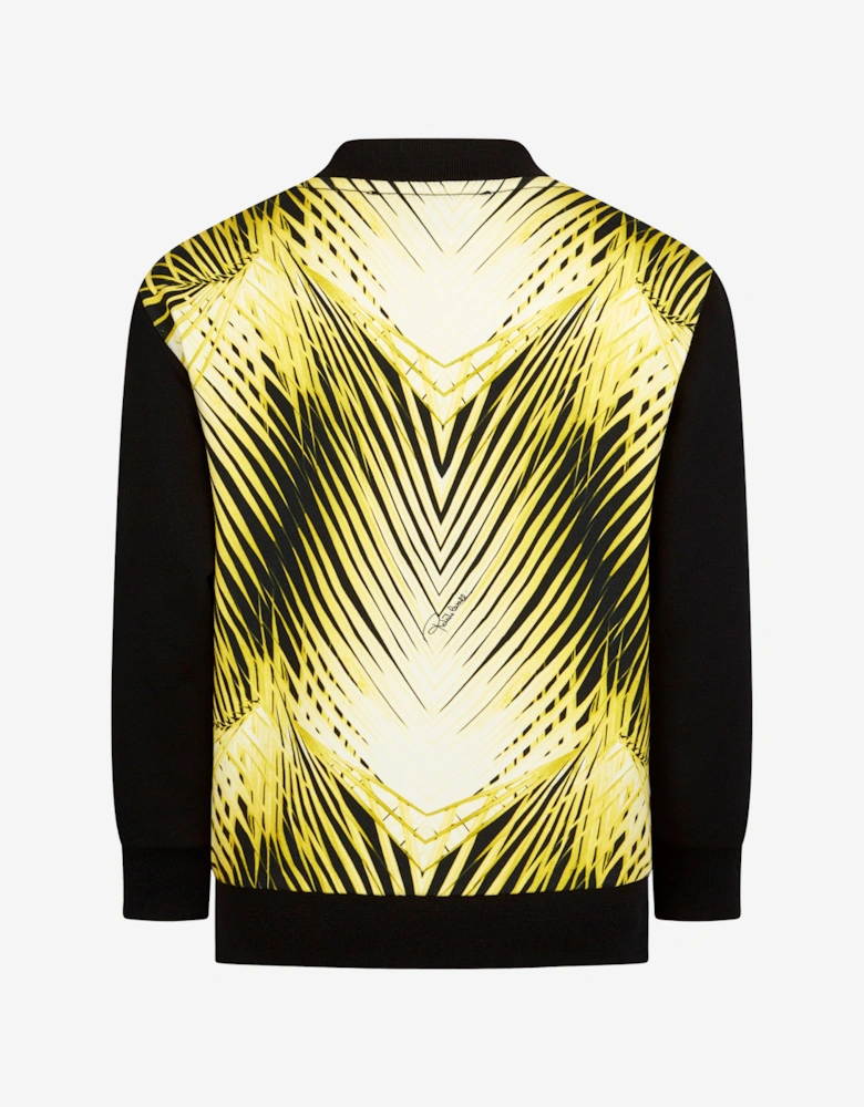 Boys Sweat Top