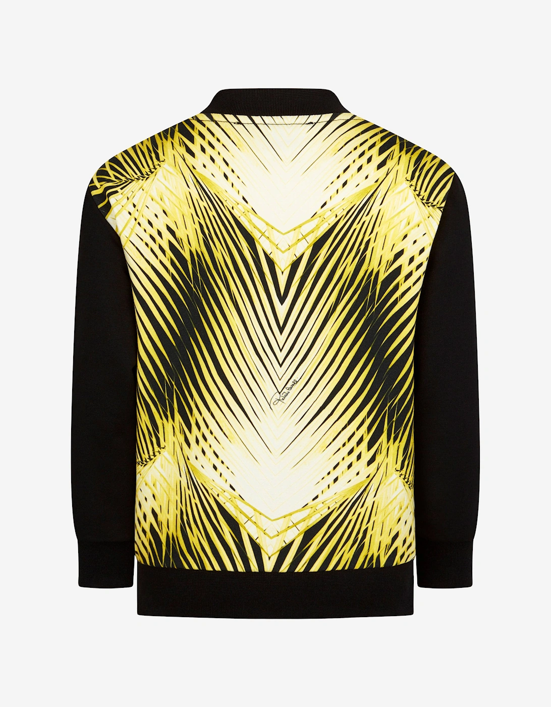 Boys Sweat Top