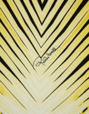 Thumbnail 8 of 8