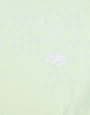 Thumbnail 4 of 4