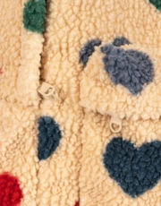 Thumbnail 6 of 6