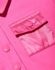 Thumbnail 4 of 4