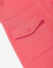 Thumbnail 3 of 4