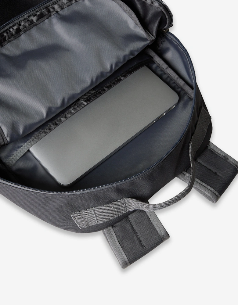 Kids Chuckwalla Backpack in Grey (44cm)
