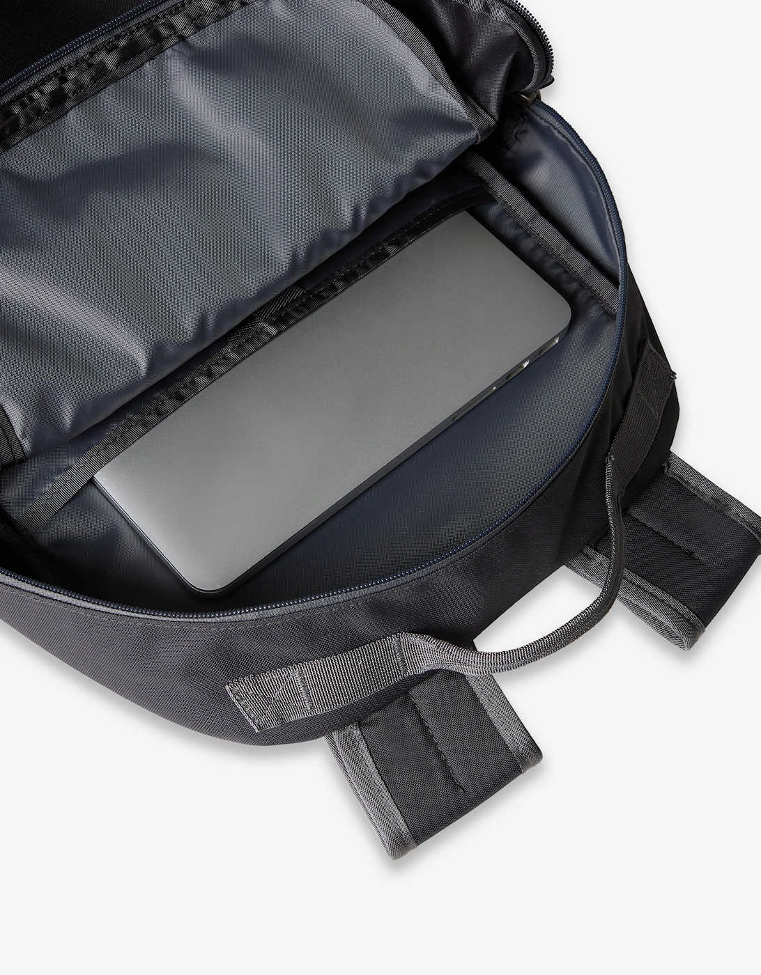 Kids Chuckwalla Backpack in Grey (44cm)