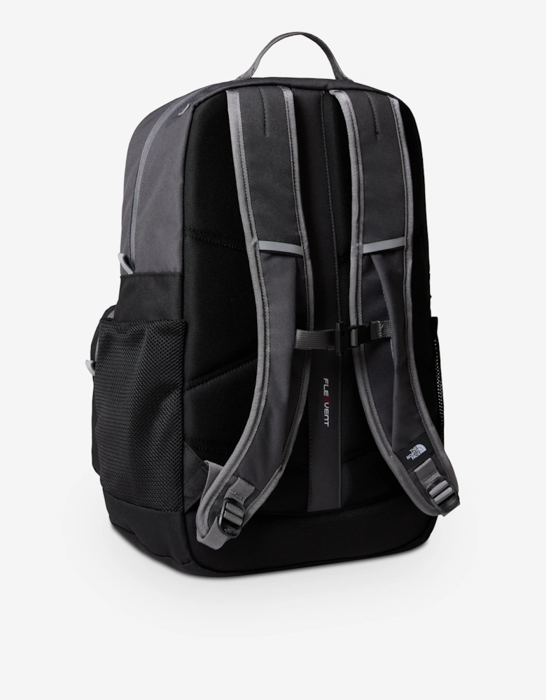 Kids Chuckwalla Backpack in Grey (44cm)