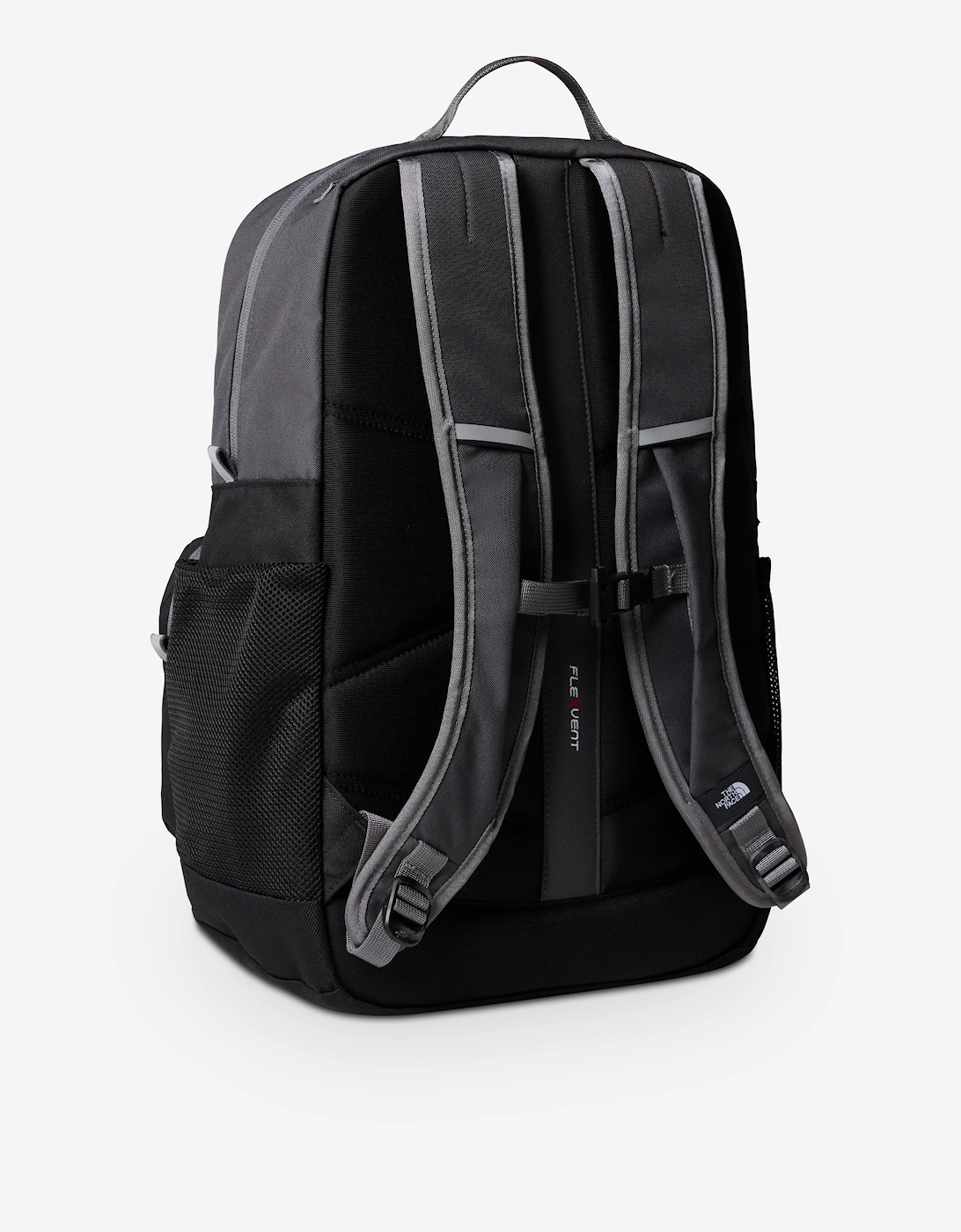 Kids Chuckwalla Backpack in Grey (44cm)