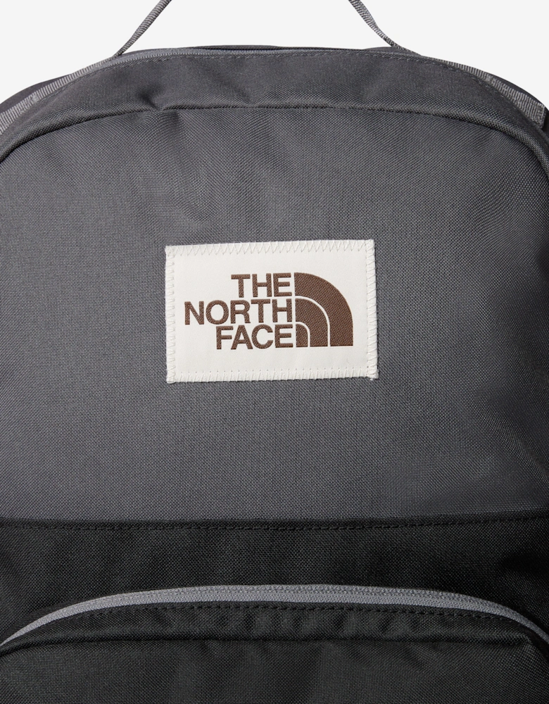 Kids Chuckwalla Backpack in Grey (44cm)