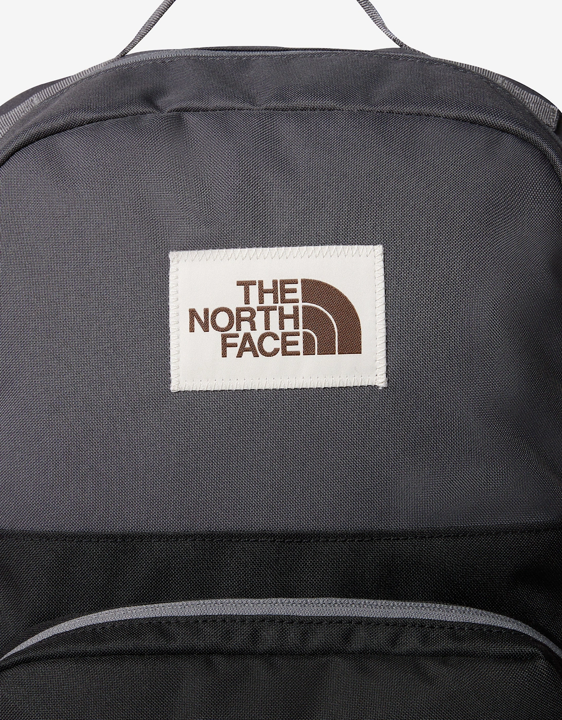 Kids Chuckwalla Backpack in Grey (44cm)
