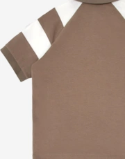 Thumbnail 3 of 4