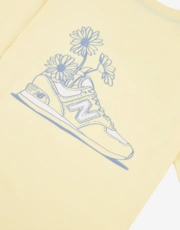 Thumbnail 3 of 4