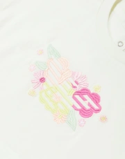 Thumbnail 2 of 4