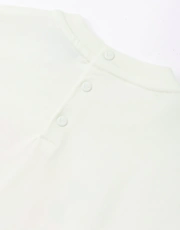 Thumbnail 4 of 4