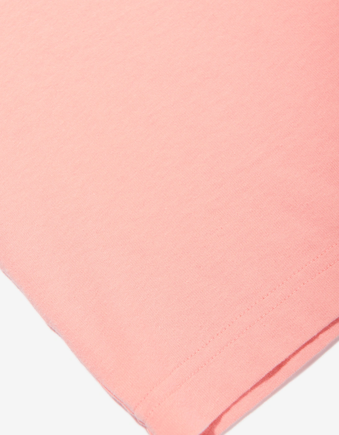 Girls Bear T-Shirt in Pink