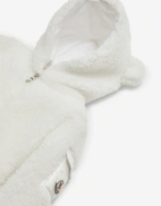 Thumbnail 3 of 4