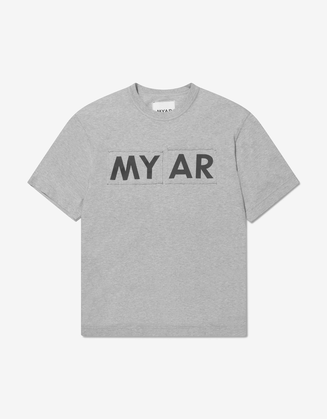 Boys Cotton Logo T-Shirt, 5 of 4