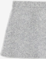 Thumbnail 2 of 4