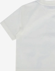 Thumbnail 4 of 4