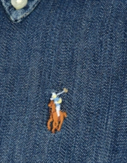 Thumbnail 3 of 6