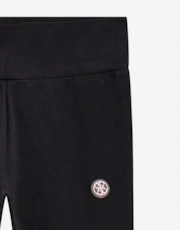Thumbnail 4 of 4