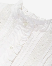 Thumbnail 4 of 4