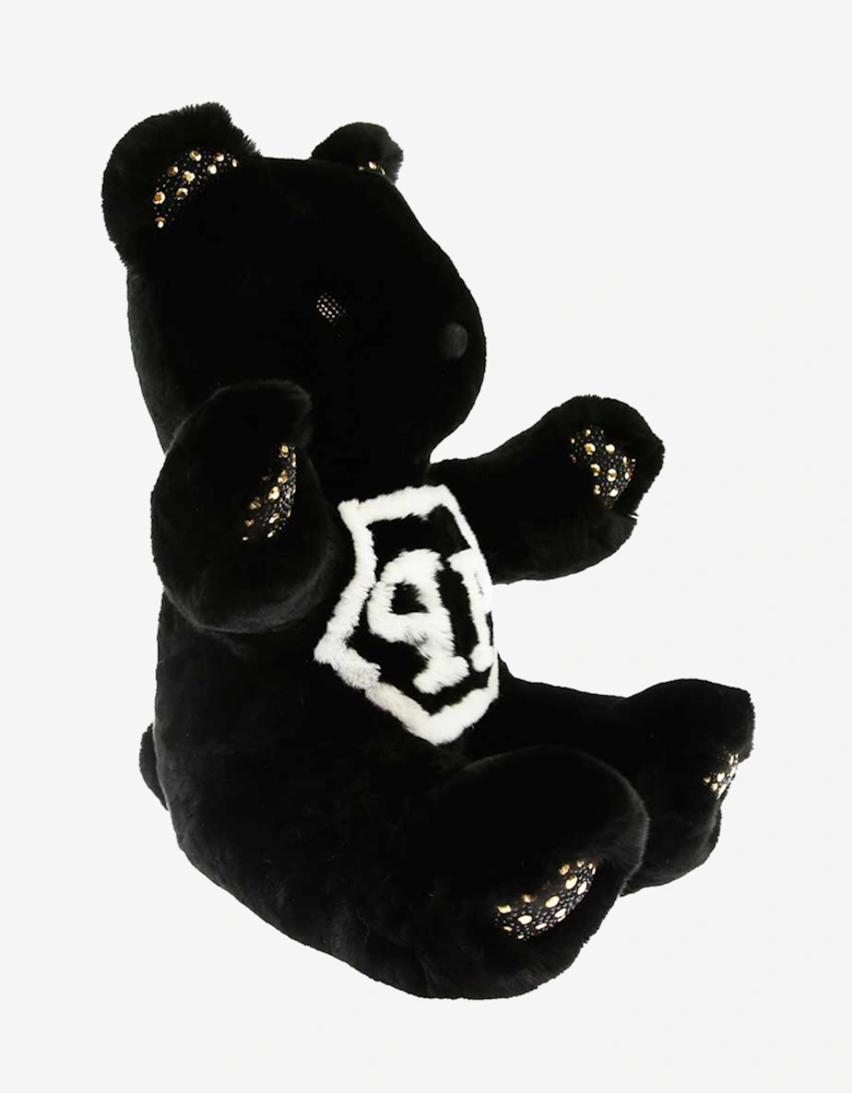 Unisex Teddy Bear