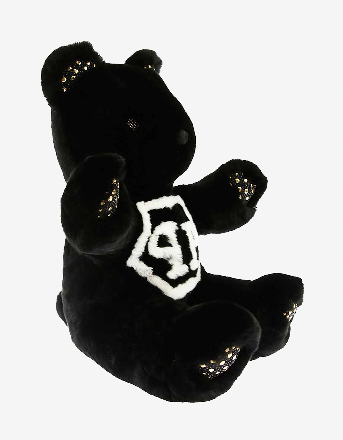 Unisex Teddy Bear