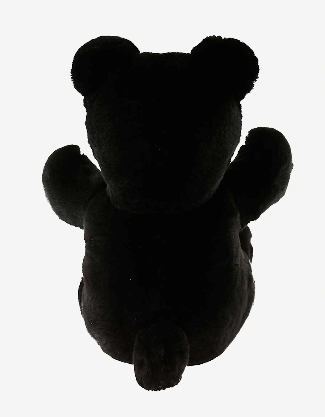 Unisex Teddy Bear