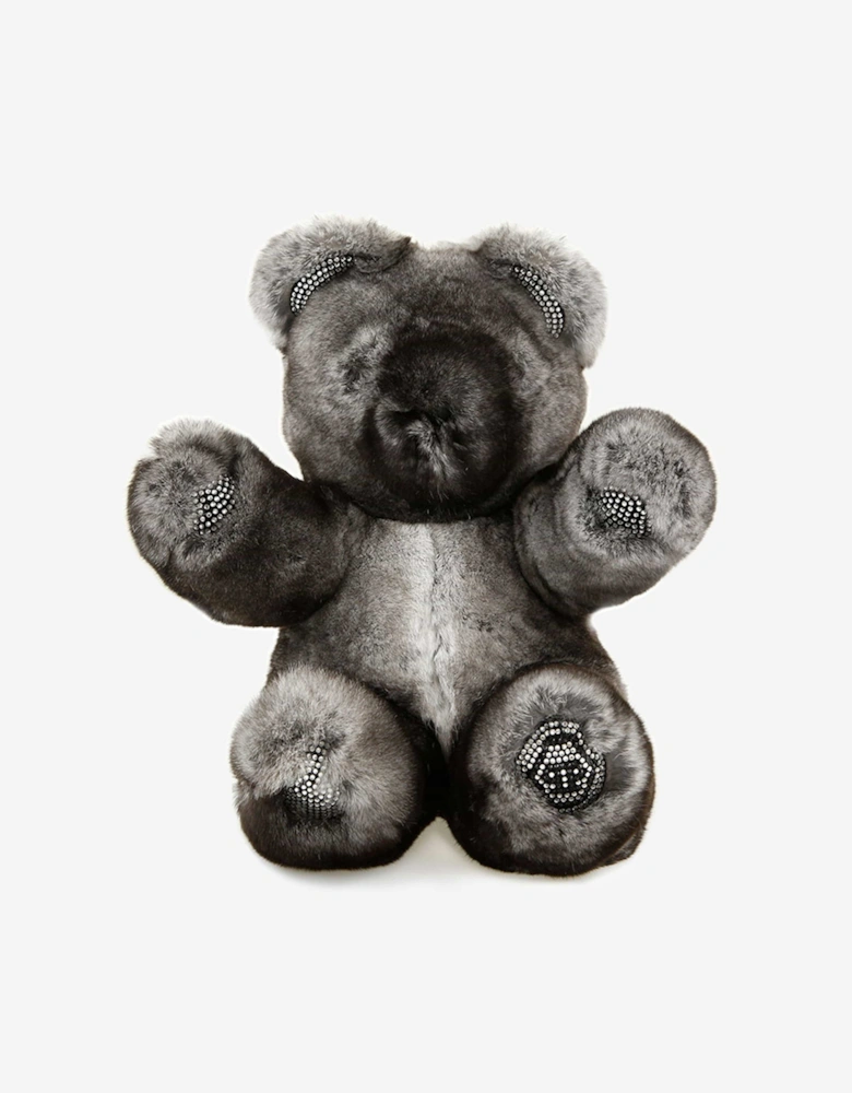 Unisex Teddy Bear